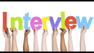 Performance Testing-Feb3-Interview Questions-Level 1 Interview for 3 years Experience guys Net Worth