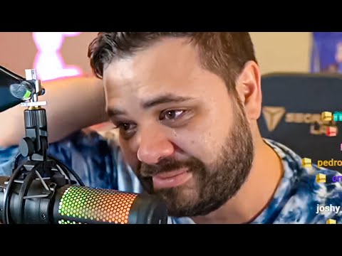 I'd like to sincerely thank all of you...