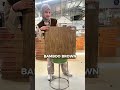 granit matte series  #depomaju#supermarketbangunan#shortvideo#videoviral#sale