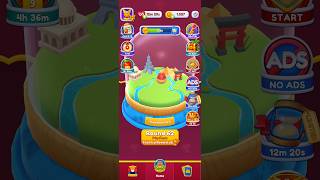 Gecko Out Epic Arena Round 62 Solution Walkthrough