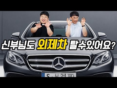 영상썸네일