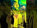 Anal Muslim Allah Allah NuranIbsaTube Islamic Video Ethiomuslim Oromo Muslim Islam Allah Anal Muslim Allah Allah NuranIbsaTube Islamic Video Ethiomuslim Oromo Muslim Islam Allah
