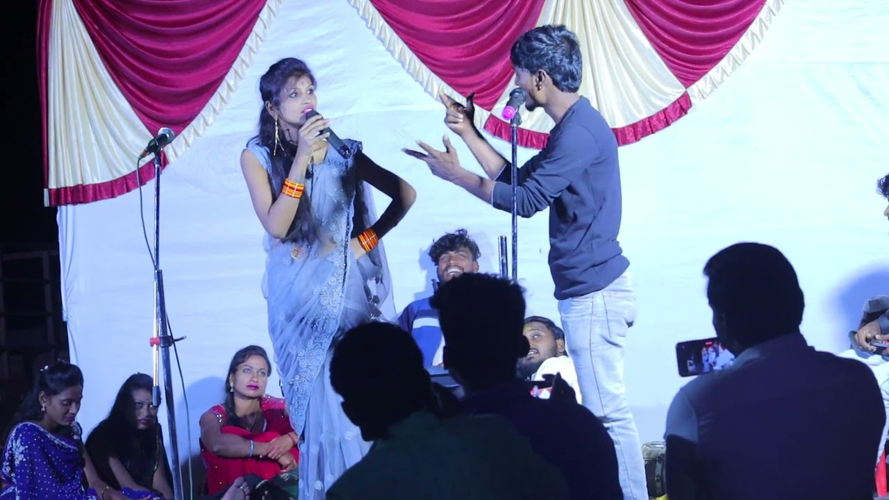 खूप हसले लोक यांच्या अ‍ॅक्टींग वर