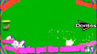 Green Screen Teriak Ohhh. Mentahan teriak doritos. ooooh. teriak Wow. teriak ooh doritos. tembakan