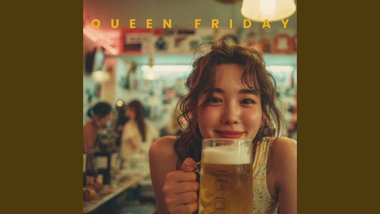 Watch Who’s Calling Me (Version Ⅱ) on YouTube Watch Who’s Calling Me (Version Ⅱ) on YouTube