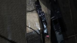 arma 🔝🤠#foryou #shortsviral #armatop #diy #shorts #shortvideo #viral #viralvideo #viralvideo #viral