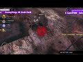 GEARS OF WAR 2 Rankeds 2024 @sMiTTyooYT
