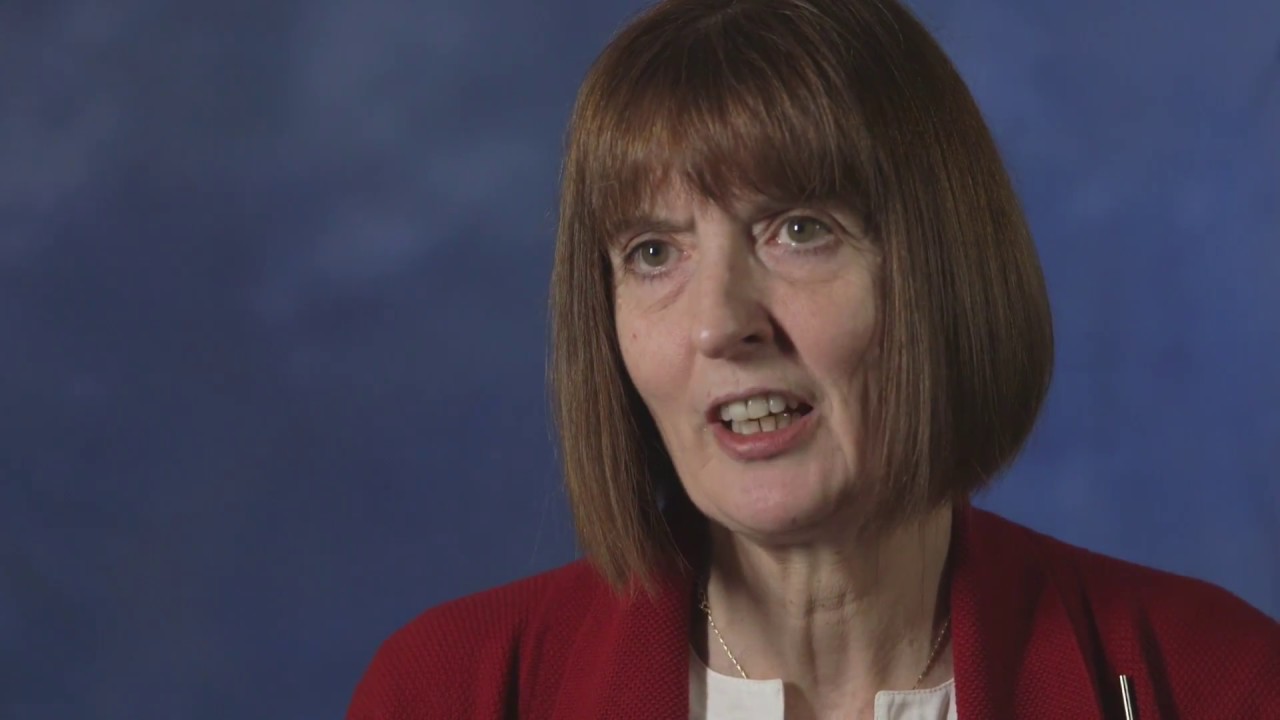 Unite2Cure: calling for FAIR Trials