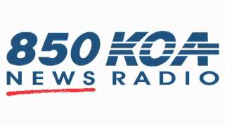 RTDNA Entry: CONTINUING COVERAGE