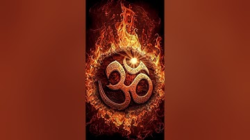 Mahadev Status ! Bholenath Status ! Mahakal Status ! #mahadev #dr_status #shortvideo