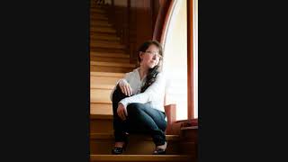 Amália-Adagio Cover