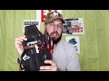 Top 10 best rated locksmith tools you can carry in a tool bag EDC for the security professional Top 10 best rated locksmith tools you can carry in a tool bag EDC for the security professional
