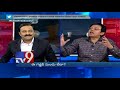Babu Gogineni's DNA test challenge for arrogant people