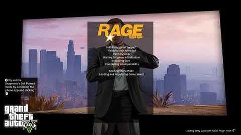 EUP Tutorial #2 in Series