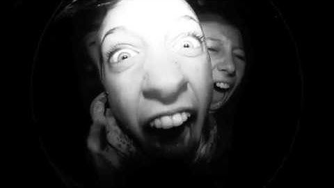 MCKAMEY MANOR Presents (Ladies Night) Trailer