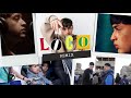 Loco ( Remix ) - DJR