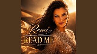 Read Me