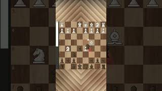 Knight Outpost Techniques