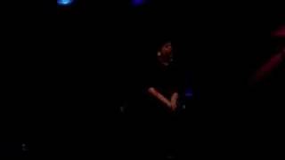Adele - Chasing Pavements (Live in Toronto)