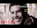 Capture de la vidéo Winston Francis [Interview] - Jamaica Part 2: Studio One To "Mr. Fix It"