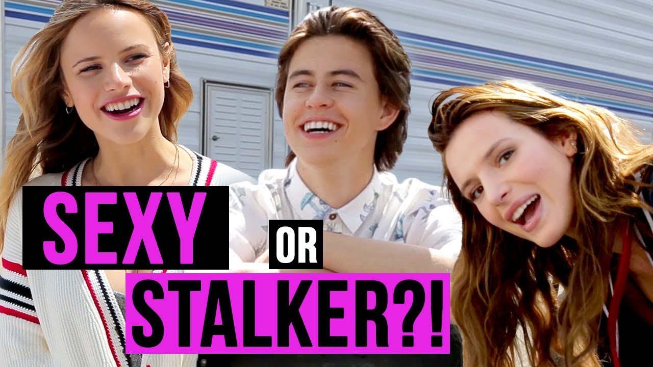 sexy-or-stalker-w-nash-grier-bella-thorne-and-the-cast-of-you-get-me