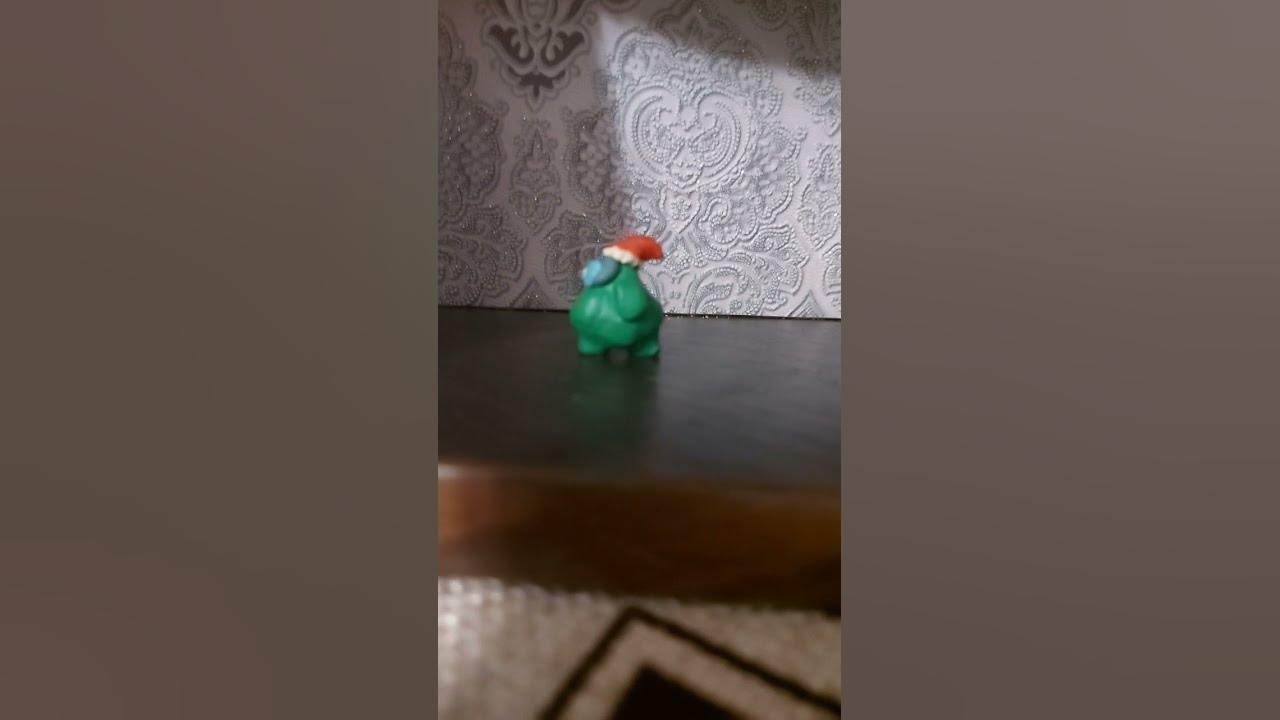 амогус сус - YouTube