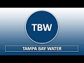 Tampa Bay Water: Budget Workshop & Board Meeting - 04.15.24