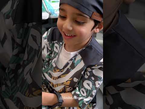 وقتی نوبت به خود دکتر میرسه دندانپزشک   تهران  تهران  دندانپزشک