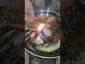 A day in my life: feed dog 🐕 cook and eat breakfast 🐟 bihon lunch, tomato sauce recipe dinner 🍅