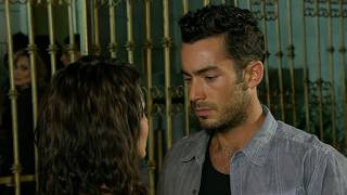Teresa 💁♀️ (Chapter 2) | Complete Novels in Latin Spanish | Angelique Boyer