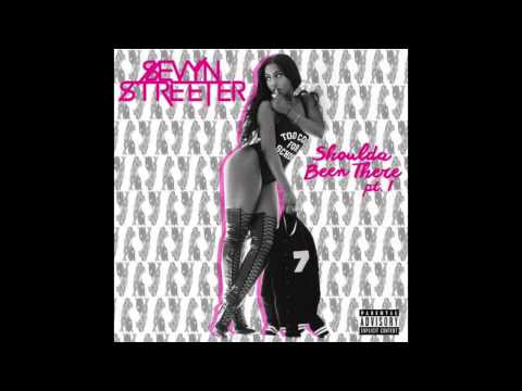 Putar (Intro) Let's Talk About It - Sevyn Streeter