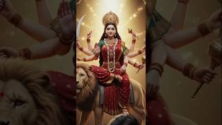 jai mata ki 🌺 🍃 🙏 #tseries #reels #viral #yt #vaishnodevi #explore #hindudeity ##reelitfeelit #song