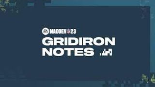EA Saved Madden 23 With This Patch| What You NEED To Know