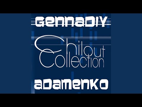 Ver Fly en YouTube Ver Fly en YouTube