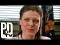 Secretary's Tragic Miscarriage Sparks Murder Investigation | Law & Order | PD TV