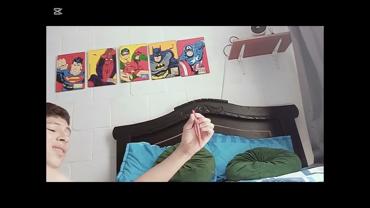 6868 1415 he's so funny too funny