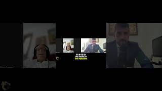 Cosa Dicono I Clienti Venditore