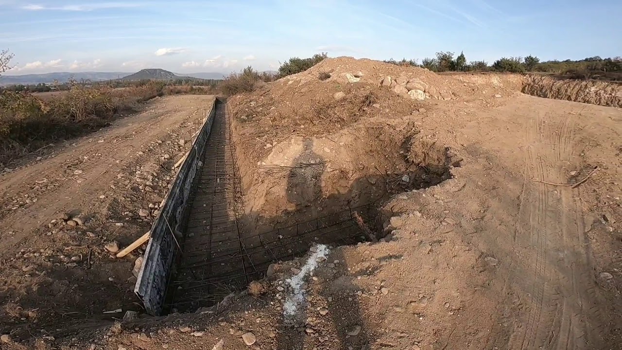  Vlog 1 Ay içinde Ultra Lux Prefabrik Ev Yapımı&hellip; Bölüm 2 YouTube