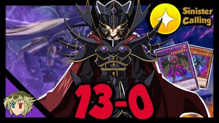 NEW Evil Hero - 13 WINS in a Row! Supreme King Jaden Judai deck [Yu-Gi-Oh! Duel Links]