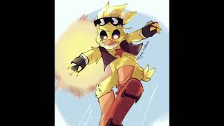 Kickincrack - Love Time Official Audio