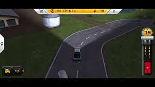 farming games 🎮// #farming #gaming #gameplay ❤️🎮// interesting game 😁// screenshot 4