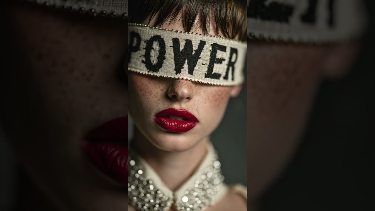 Creepy Halloween Ambient – Relax, Focus & Study with Dark Meditation Music 