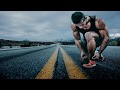 La Mejor Música Para Hacer EJERCICIO⚡Motivación 2018⚡Correr,Gym,Calistenia,crossfit #5