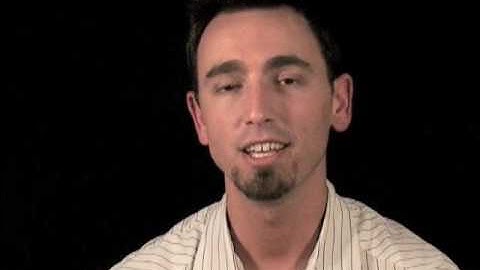 What are best practices for using color and contrast in presentation design?