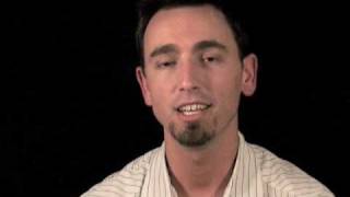 Celebrity What are best practices for using color and contrast in presentation design? Wealth