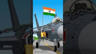 Sukhoi Su-30MKI Gets Major Upgrade | Indian Air Force Boosts Combat Power