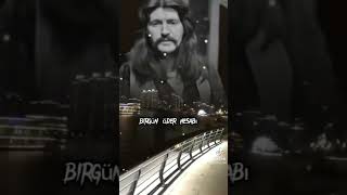 Sarı Çizmeli Mehmet Ağanın Hikayesi Işmanço