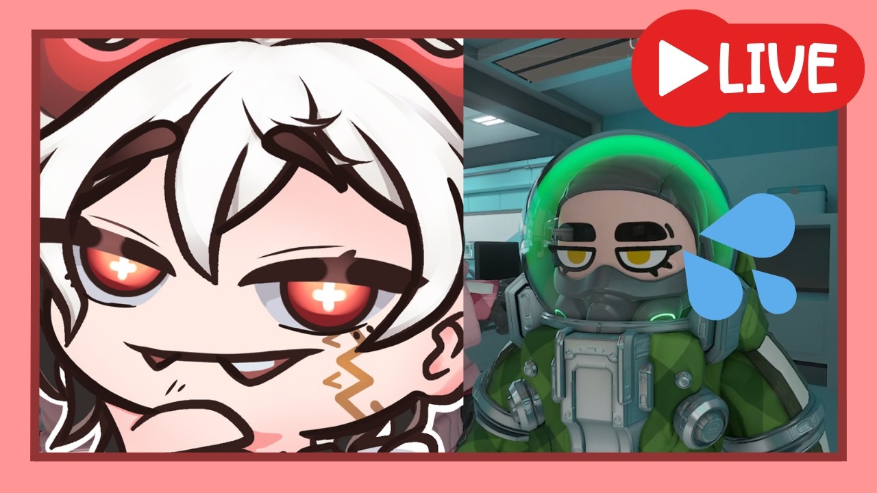 LIVE 🔴 GUESS WHO'S BACK 😏 Roblox Games w/ Viewers!