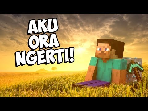 Video: Bolehkah anda membuat jadual kartografi dalam minecraft?