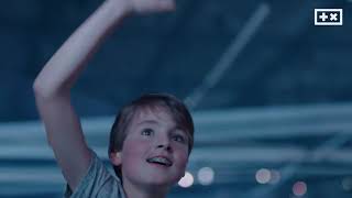 Martin Garrix, Usher - Don't Look Down (Martin Garrix Edit)